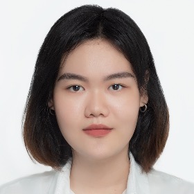 TRẦN THỊ THU TRANG