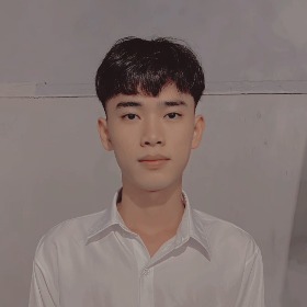Lê Tuấn Thành