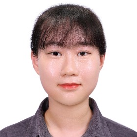 nguyễn phương nhi