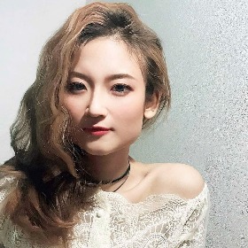 Lê Thị Quỳnh Như