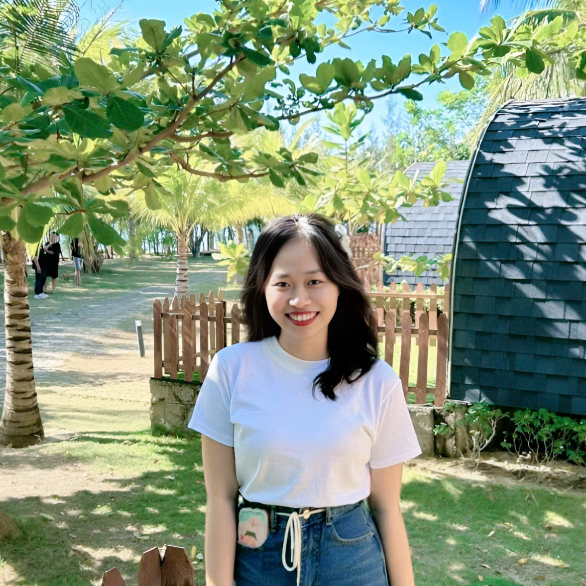 ngô thị hồng ngọc