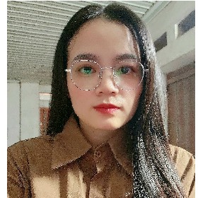 Nguyễn Thị Thanh Huyền