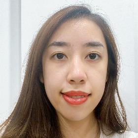 Đỗ Quý quỳnh loan