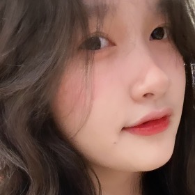 Nguyễn Thị Cẩm Ly 