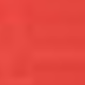 Nguyễn Minh tuấn