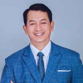 TRẦN NHẬT TUYÊN