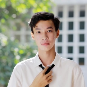 trần anh vũ