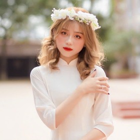 Đặng Thị Thùy Dung