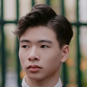 Nguyễn văn tuấn