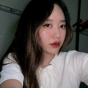 Nguyễn hải yến