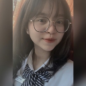 Đào thị hồng Ánh