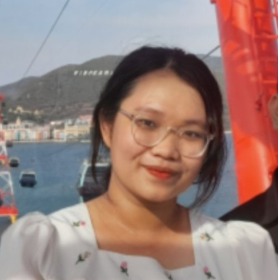 DIEM NGUYEN THUY TRAM