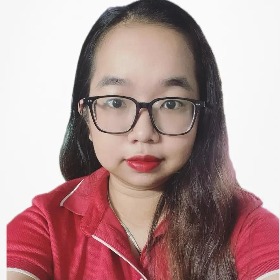 Võ Trần loan thảo