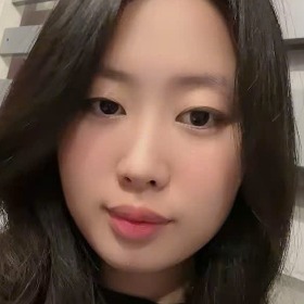 nguyễn Minh Nhật