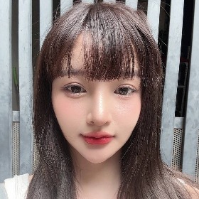 Trịnh thủy tiên