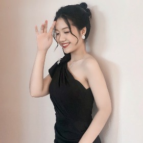 NGUYỄN VŨ GIA HÂN