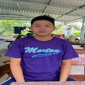 Nguyễn Thanh Quang