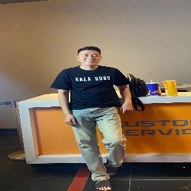 Đặng Hồng Thạch