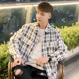 NGUYỄN THÀNH TRUNG