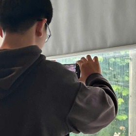 lê phan thành đạt