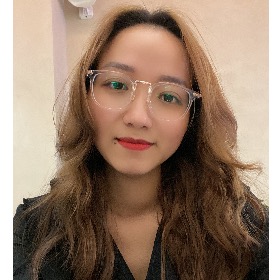 NGUYỄN THỊ QUYÊN THẢO