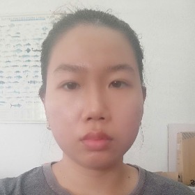 thái nử bảo châu