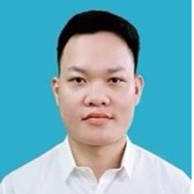 NGUYỄN Đắc vi trường