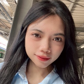 Lý Thị Thuỳ Ninh