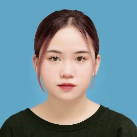 Phạm Thị Ngọc Trúc