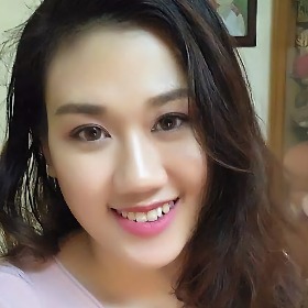 Bùi phương nga