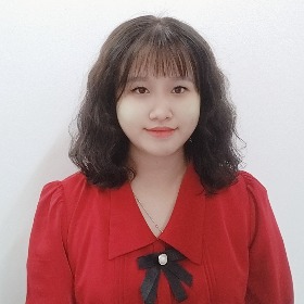 Nguyễn phương anh