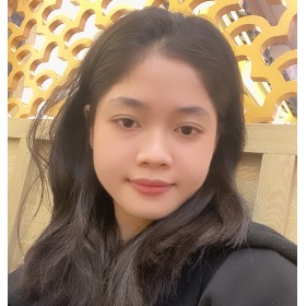 Trần thị Mỹ duyên