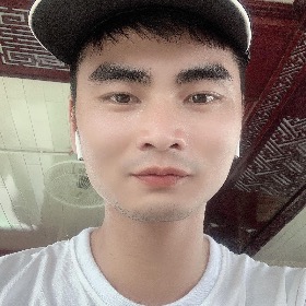 Nuyễn Đức Duy