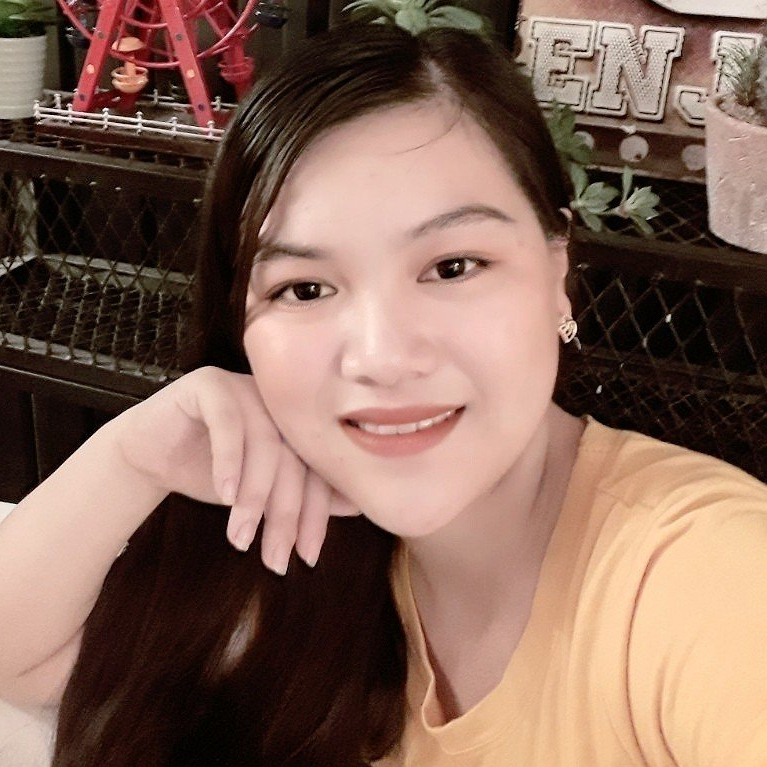 Quách thị diễm my