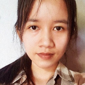 Trần Thị Phan hoài nhi