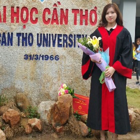 Trần nguyễn ngọc diễm