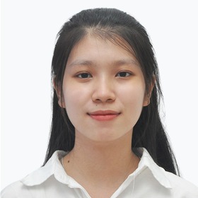 BUI HUYNH KIM ANH