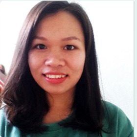 Nguyễn Thị Nguyệt