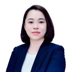 Nguyễn Thị Minh Tâm