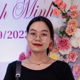 NGUYỄN THỊ HỒNG NHUNG 