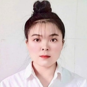 NGUYỄN THỊ NGỌC HÂN