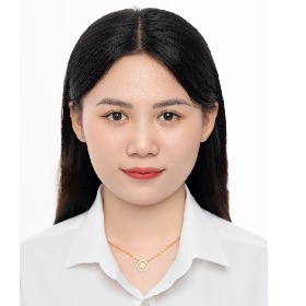 PHAN THỊ NHƯ QUỲNH