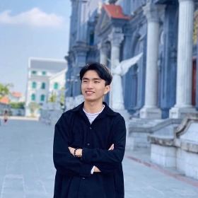 Nguyễn Văn hiếu