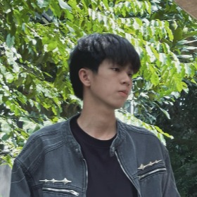 NGUYỄn hữu thạnh