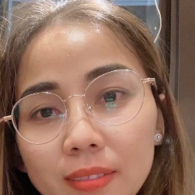 Trượng thị Ngọc hồi