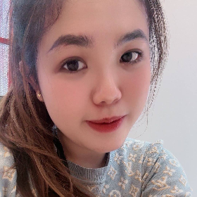 nguyễn thị thu thảo