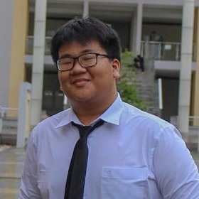 Nguyễn Võ Nhật Anh