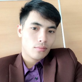 dương hồng thủy