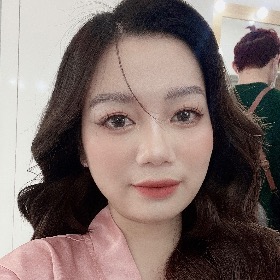 Nguyễn Thị Thu Trang
