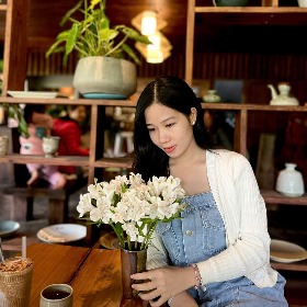 Huỳnh thị thanh bình